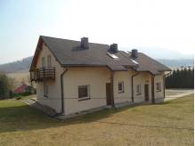 ox_dom-w-cisownicy-95m2