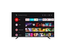 ox_telewizor-led-4k-ultra-hd-smart-tv-marki-vivax