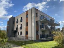 ox_apartamenty-liburnia