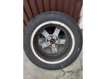 ox_sprzedam-kolo-17-do-bmw-zamiana-na-narzedzia-p