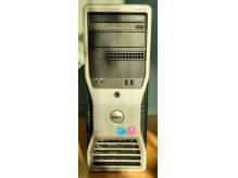 ox_dell-precision-t3500-solidny-komputer-stacjonarny-xeon-347ghz-12gb