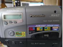 ox_sprzedam-kamere-panasonic