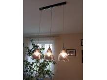 ox_sprzedam-lampe-sufitowa