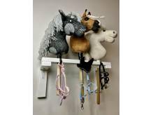 ox_stajnia-hobby-horse-wiszaca