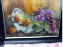 ox_porzadki-domowe-obraz