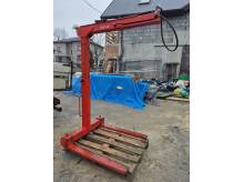 ox_widly-hydrauliczne-do-palet-pod-hds-udzwig-2-tony