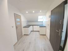 ox_mieszkanie-do-wynajecia-w-cieszynie-kawalerka-parking-gratis