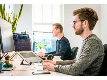 ox_uslugi-informatyczne-serwis-komputerow-strony-www-smart-home