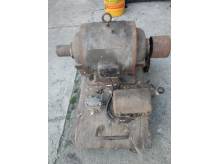 ox_sprzedam-dobry-stary-silnik-na-380v