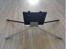 ox_stopka-pod-telewizor-samsung-ue55ku6500sxxh