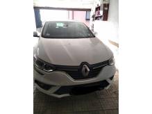 ox_renault-megane-iv