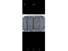 ox_sprzedam-opony-zimowe-debica