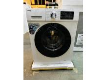 ox_pralka-vivax-slim-7-kg-1400-obr-kl-a12-programow-inverter-para
