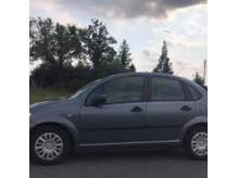 ox_citroen-c3