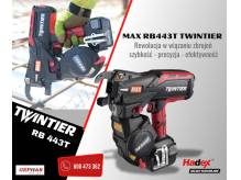 ox_inwestycja-ktora-sie-zwraca-wiazarka-rb443-t-zmienia-zasady-gry