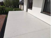 ox_dekarstwo-dachy-plaskie-papy-termozgrzewalne-folie-pvc