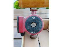 ox_uzywana-pompe-grundfos-sprzedam