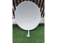 ox_antena-satelitarna-80-cm