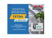 ox_8-na-10-inwestorow-wybiera-ten-model-dowiedz-sie-dlaczego