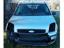 ox_czesci-uszkodzonego-samochodu-ford-fusion-sprzedam