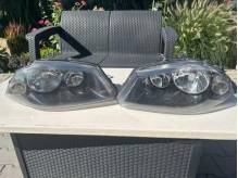 ox_lampy-samochodowe-seat-ibiza-2008r