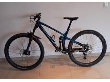 ox_rower-trek-fuel-ex-5-rozmiar-l-stan-idealny
