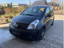 ox_nissan-pixo-10-benzyna-klimatyzacja-przebieg-119tys-km-rok-2010