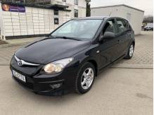 ox_hyundai-i30-14-benzyna-maly-przebieg-75tys-km-rok-2011