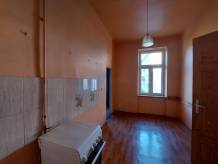 ox_sprzedaz-lokalu-nr-8-przy-ul-limanowskiego-1