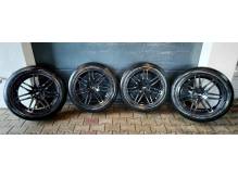ox_kola-19-5x112-suv-23555r19-audi-q3-q5-q7-vw-tiguan-touareg-tmps