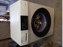 ox_pralka-haier-hw60-12829-6-kg-1200-obr