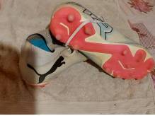 ox_sprzedam-korki-pilkarskie-puma-future-7-roz-40