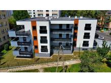 ox_apartamenty-liburnia-coraz-mniej-mieszkan-dostepnych