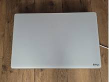 ox_grzejnik-elektryczny-nascienny-1500w-blyss-ne15fb
