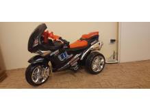 ox_motocykl-akumulatorowy