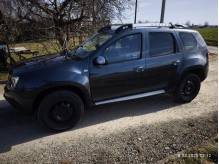 ox_sprzedam-dacia-duster-lift-16lpg-2016