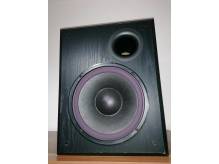 ox_sprzedam-subwoofer-pasywny-made-in-germany