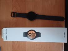 ox_sprzedam-smartwatch