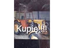 ox_kupie-ciagnik-rolniczy-ursus-c-330