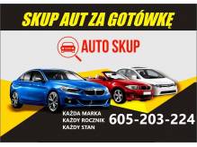 ox_skup-samochodow-za-gotowke-605-203-224