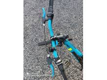 ox_rower-gorski-btwin