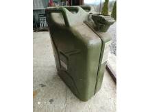 ox_kanister-20-l
