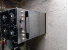 ox_kuchnia-gazowo-elektryczna-amica