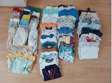 ox_ubranka-dla-chlopca-rozmiar-58-62-ok-70szt