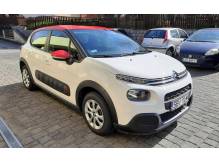 ox_citroen-c3-salonowy-serwisowany-w-aso-2-kolorowy-atrakcyjny-wyglad