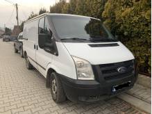 ox_sprzedam-ford-transit-22-diesel-2008r