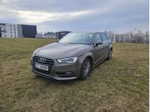 ox_audi-a3-8v-tdi-5drzwi-niskie-spalanie-led