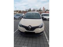 ox_renault-captur