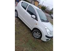 ox_sprzedam-nissan-pixo-2011-przebieg-70-tys