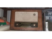 ox_radio-stolica